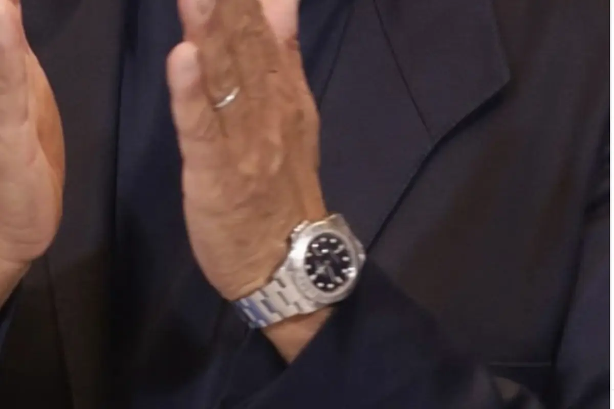 orologio