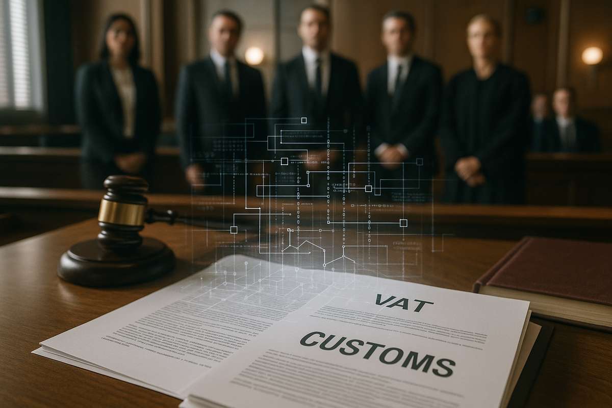 Amazon e quattro manager verso il processo: la richiesta della procura di Milano