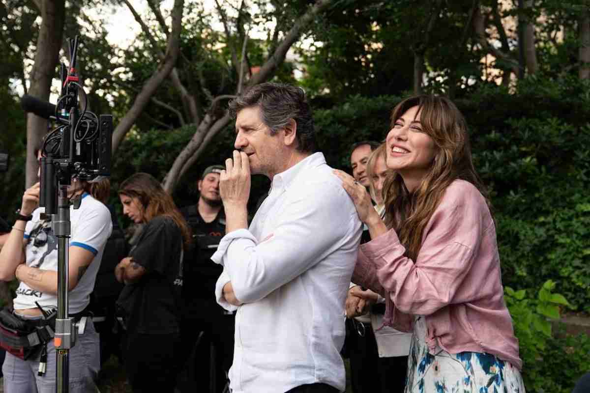 virginia raffaele fabio de luigi 