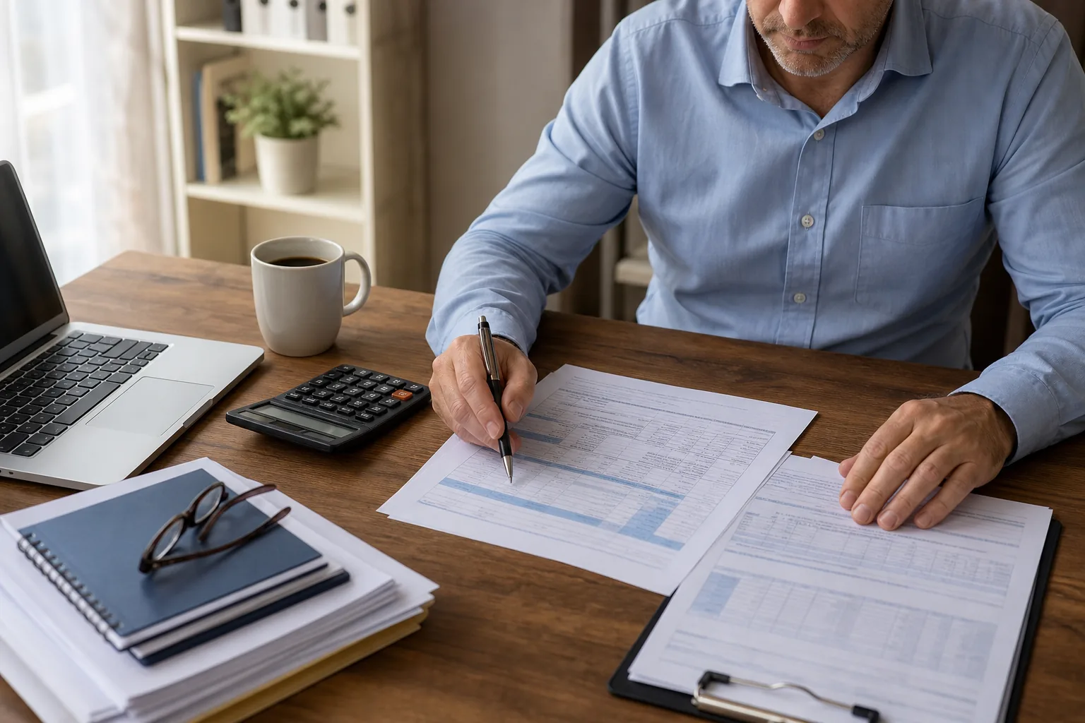 Novembre, mese decisivo per il fisco: scadenze da segnare
